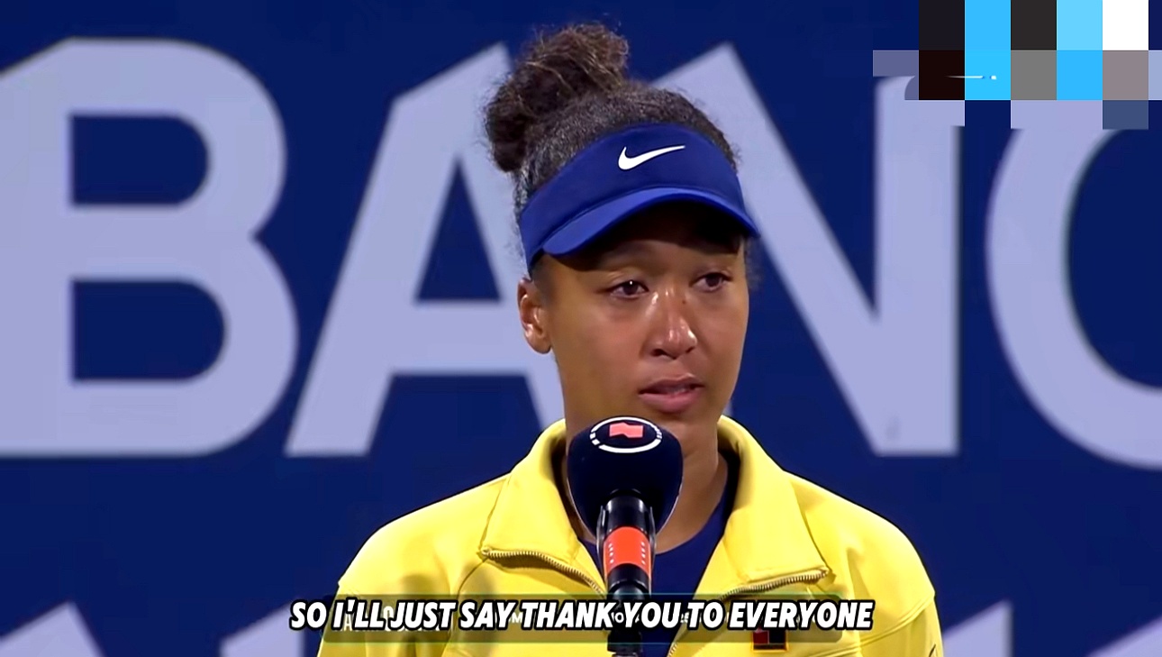 大坂直美连续五场比赛得分超过绝杀，西班牙队挑战极限！的简单介绍