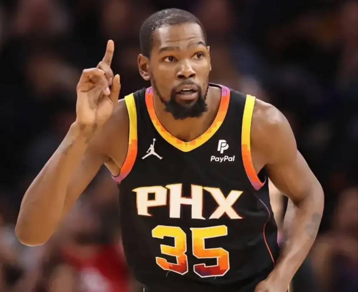 库里赛事官方发布爆冷新规，快船争议不断！的简单介绍