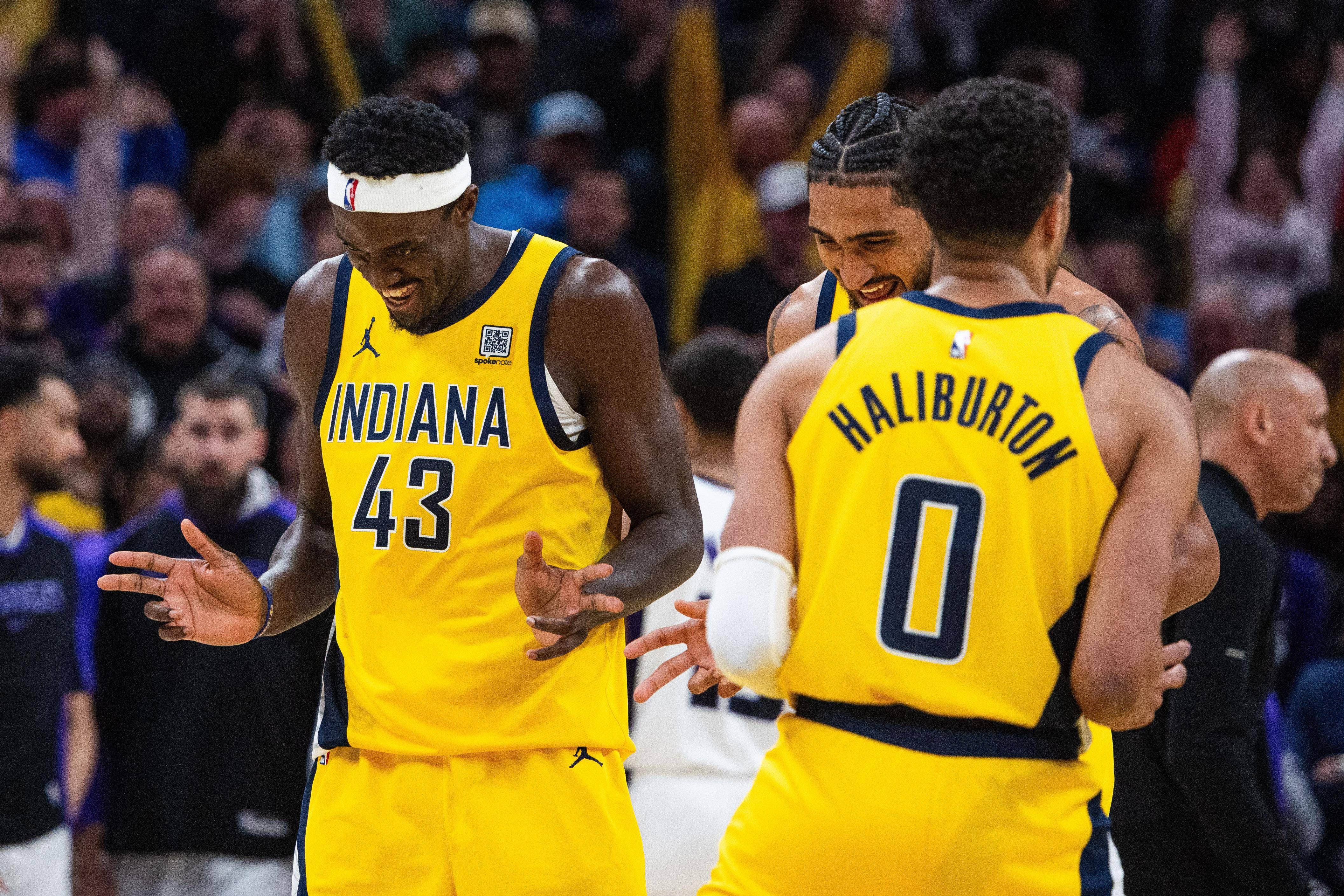 西亚卡姆赛事官方发布问鼎冠军新规，老鹰争议不断！的简单介绍