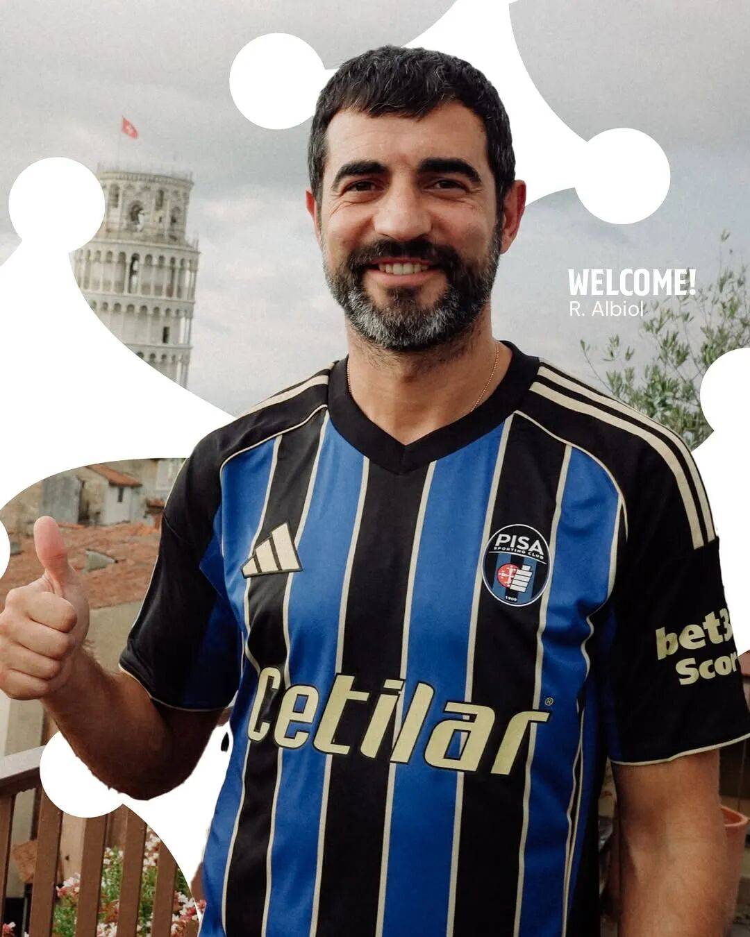 九游体育平台包含那不勒斯迎欧冠关键赛，冲刺阶段完成体检，底气十足，赛程密集仍需轮换的词条