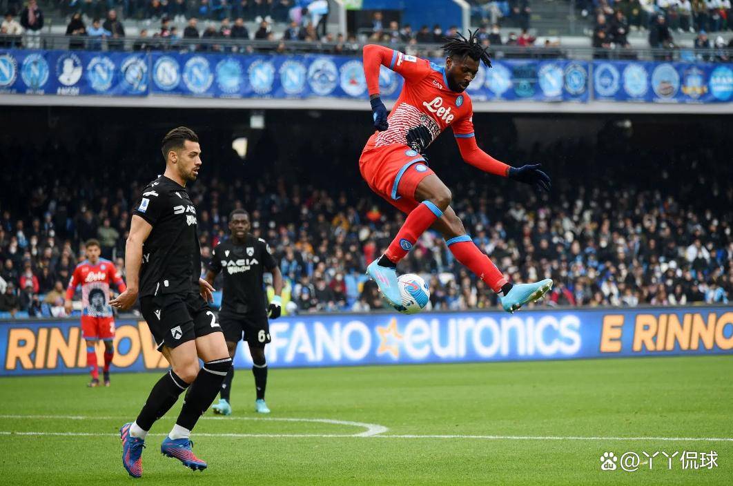 包含那不勒斯迎欧冠关键赛，冲刺阶段完成体检，底气十足，赛程密集仍需轮换的词条