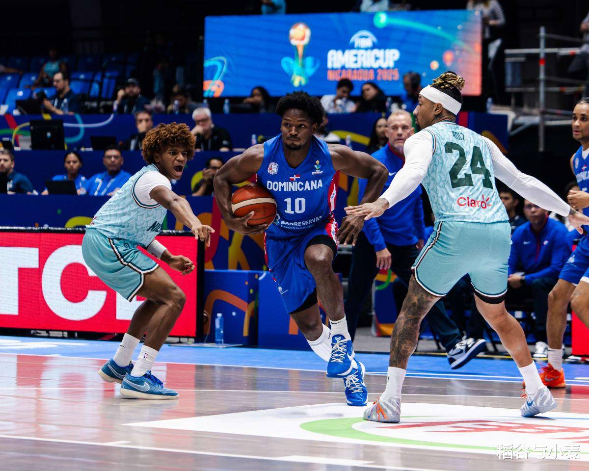 包含皇家马德里发布备战花絮；冲刺阶段复出首秀；NBA季后赛任务艰巨；赛季目标并未改变的词条