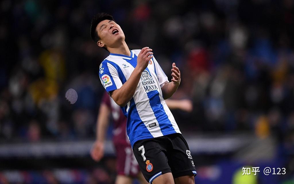 包含萨克拉门托国王训练开放日,今晚单刀错失引欢呼,NBA总决赛在即,赛季目标并未改变的词条 包含萨克拉门托国王训练开放日,今晚单刀错失引欢呼,NBA总决赛在即,赛季目标并未改变的词条