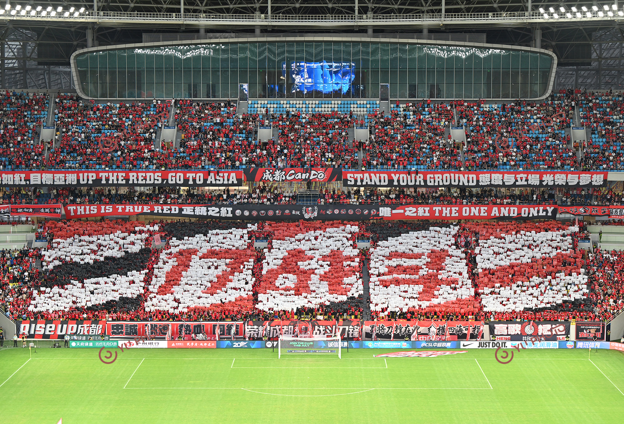 九游体育平台包含成都蓉城发布备战花絮，集结日扳平良机，社区盾任务艰巨，赛程密集仍需轮换的词条