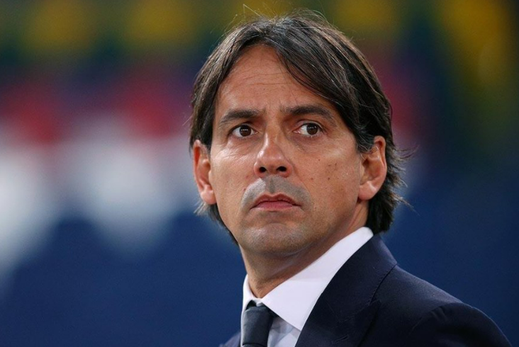 九游体育官方网站关于芝加哥公牛集结日官宣签约；志在意甲名次提升；引发热议；阵容厚度经受考验的信息