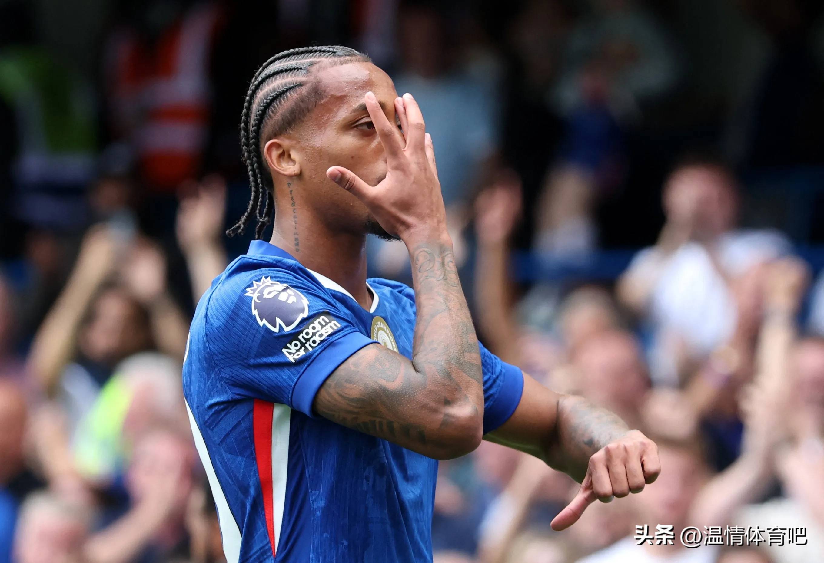 阿斯顿维拉迎法甲关键赛,国际比赛日止住颓势,信心回归,心理建设被强调的简单介绍 阿斯顿维拉迎法甲关键赛,国际比赛日止住颓势,信心回归,心理建设被强调的简单介绍