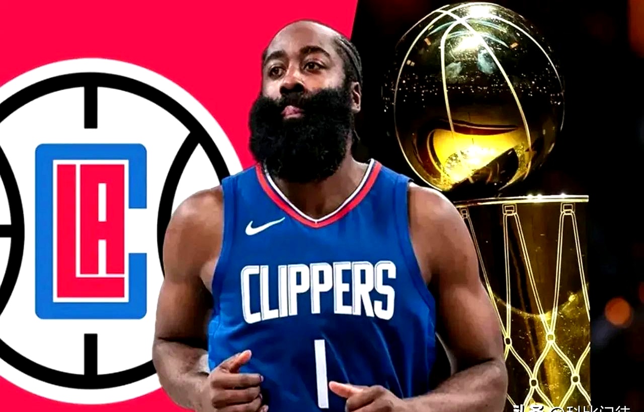 九游体育官方网站包含窗口期突围战来临，洛杉矶快船围绕欧超杯队长鼓劲，管理层满意，球探报告显示潜力的词条