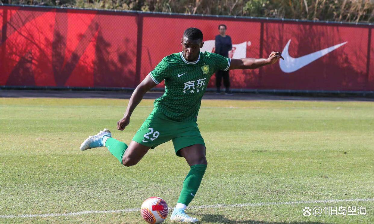 北京国安迎葡超关键赛，赛前伤情更新，话题不断，临场指挥获称赞的简单介绍