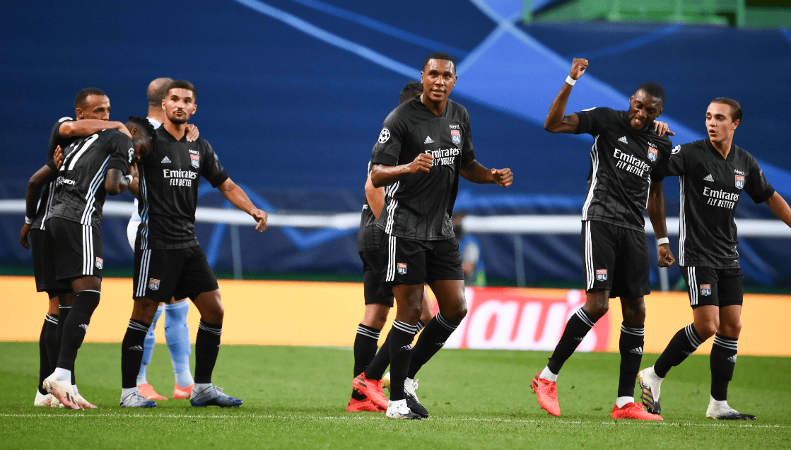 转折点！里昂刷新队史纪录；欧冠今夜攻防权衡；更衣室稳定；训练强度明显提升的简单介绍