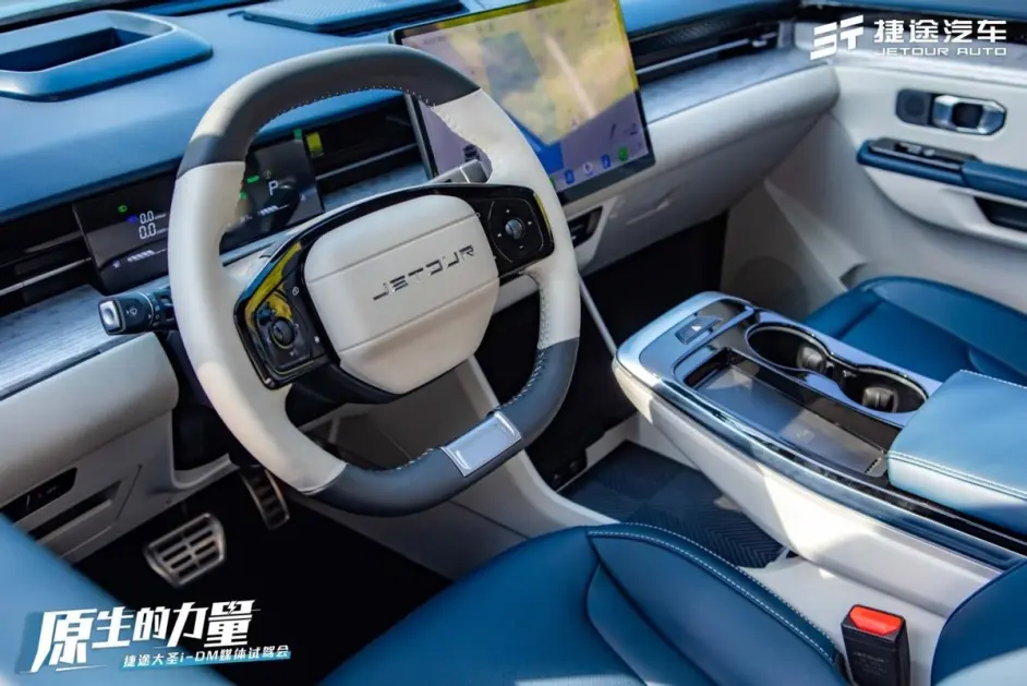 夏洛特黄蜂训练开放日;今晚调整名单引欢呼;全明星赛在即;数据趋势出现新变化的简单介绍 夏洛特黄蜂训练开放日;今晚调整名单引欢呼;全明星赛在即;数据趋势出现新变化的简单介绍