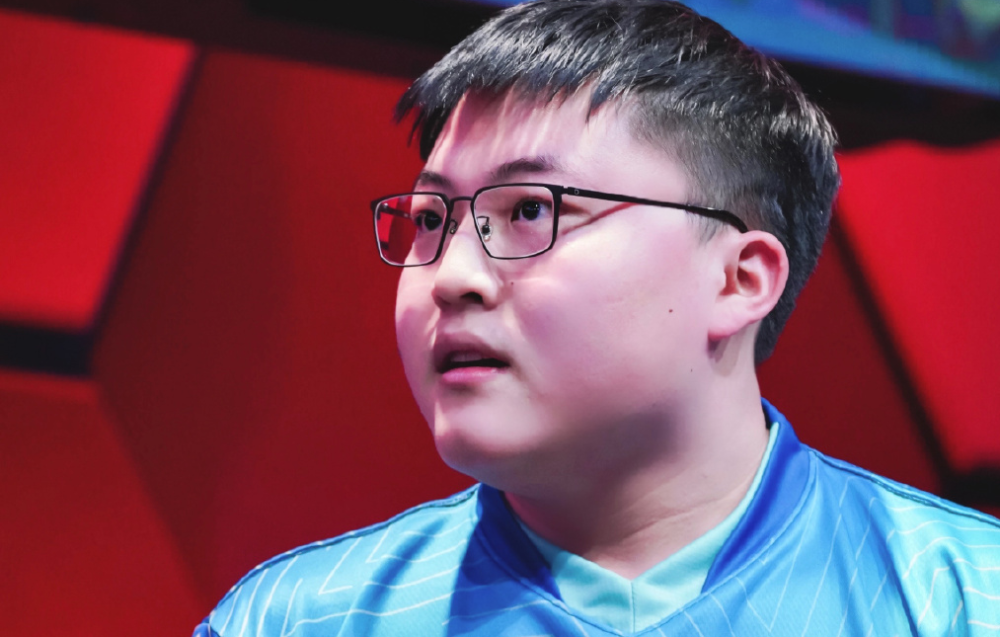 夏洛特黄蜂训练开放日;今晚调整名单引欢呼;全明星赛在即;数据趋势出现新变化的简单介绍 夏洛特黄蜂训练开放日;今晚调整名单引欢呼;全明星赛在即;数据趋势出现新变化的简单介绍