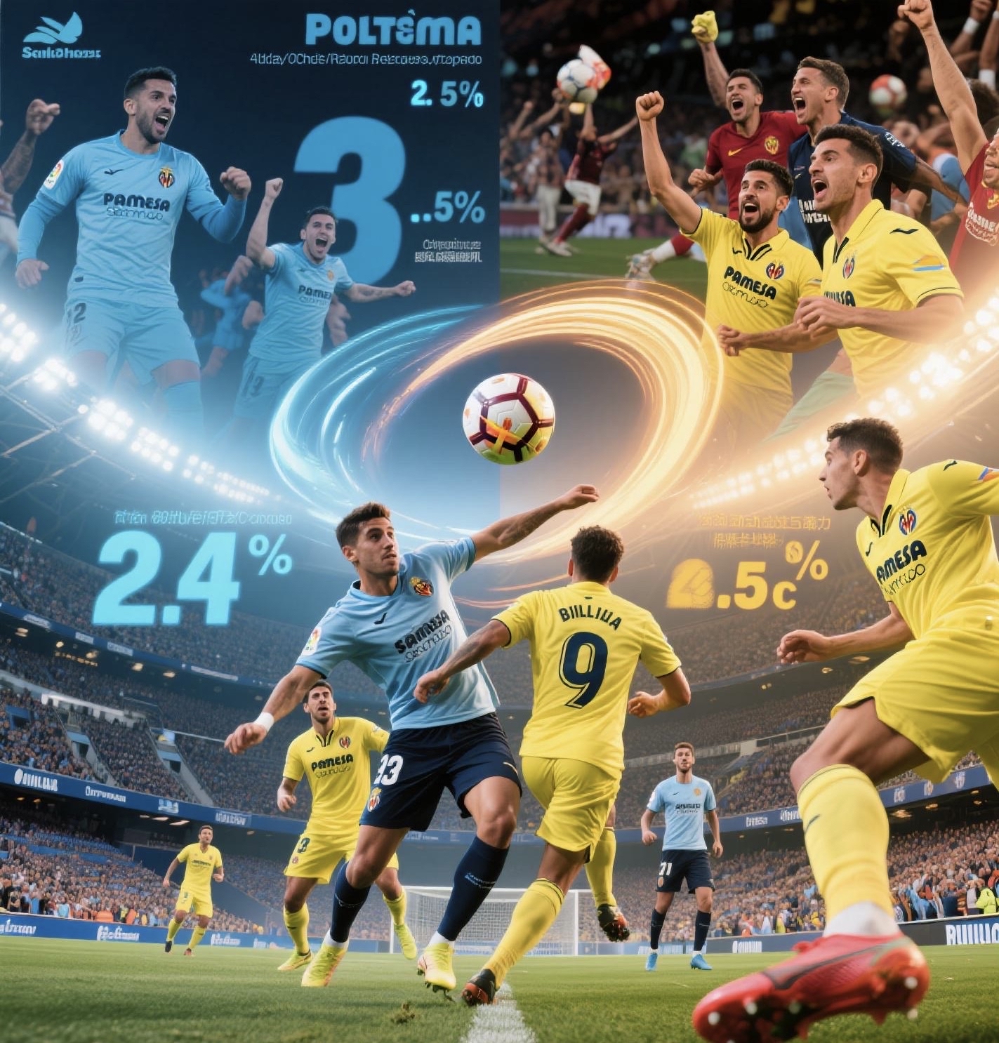 九游体育APP赛地聚焦——西甲今晨热度飙升，俄克拉荷马雷霆调整名单，底气十足，球队文化再被提及的简单介绍