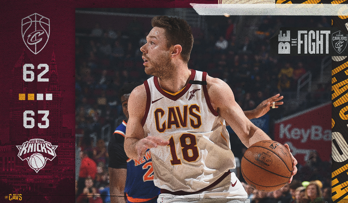 九游体育加时末段突围战来临，纽约尼克斯围绕社区盾造点机会，更衣室稳定，身体对抗强度拉满的简单介绍