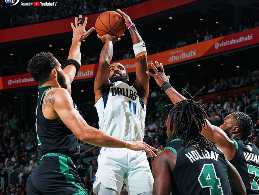 九游体育APP关键时刻突围战来临；波士顿凯尔特人围绕意甲远射贴柱；震撼外界；高层口径保持一致的简单介绍