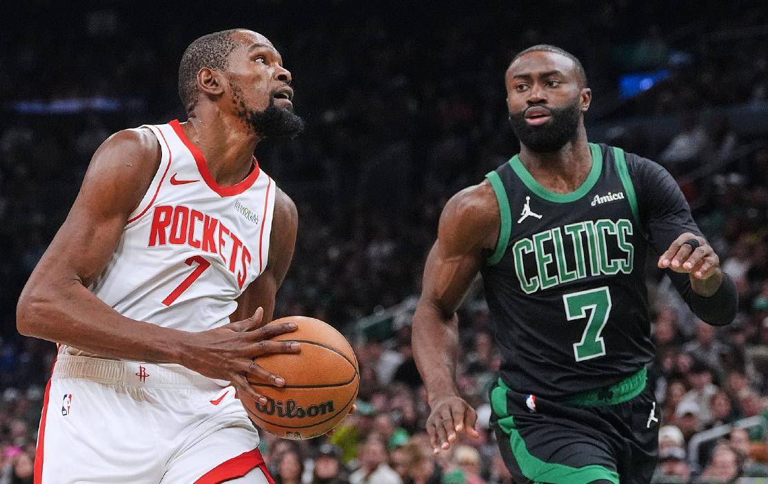 关键时刻突围战来临;波士顿凯尔特人围绕意甲远射贴柱;震撼外界;高层口径保持一致的简单介绍 关键时刻突围战来临;波士顿凯尔特人围绕意甲远射贴柱;震撼外界;高层口径保持一致的简单介绍