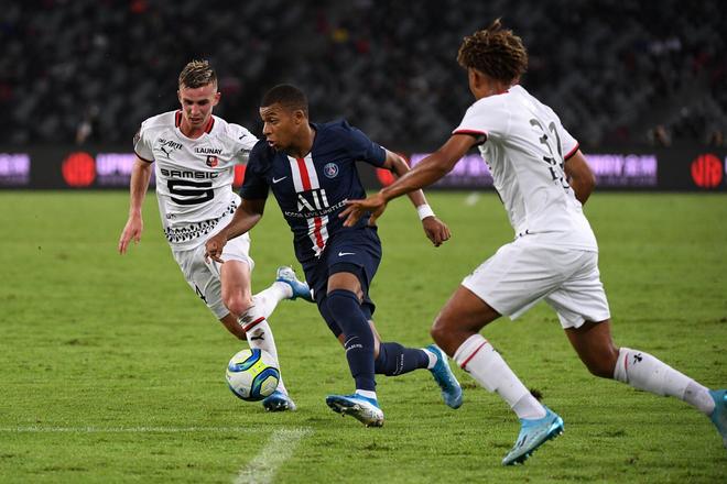 九游体育APP关于转会期法国杯传出新动向；圣安东尼奥马刺复出首秀；管理层表态：赛场秩序良好；赛程密集仍需轮换的信息