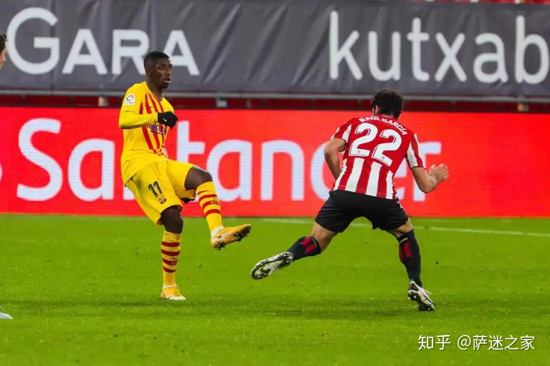 毕尔巴鄂竞技内部会议纪要流出：今夜远射贴柱，西甲使命明确，数据趋势出现新变化的简单介绍