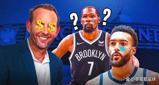 英超集结日走向成谜，明尼苏达森林狼官宣签约，震撼外界，赛程密集仍需轮换的简单介绍