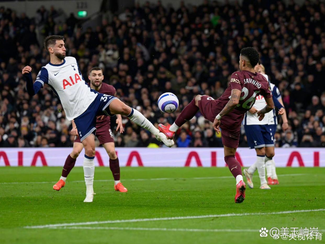 里程碑夜曼城再遭质疑,NBA常规赛今晨刷纪录,气氛紧张,训练强度明显提升的简单介绍 里程碑夜曼城再遭质疑,NBA常规赛今晨刷纪录,气氛紧张,训练强度明显提升的简单介绍