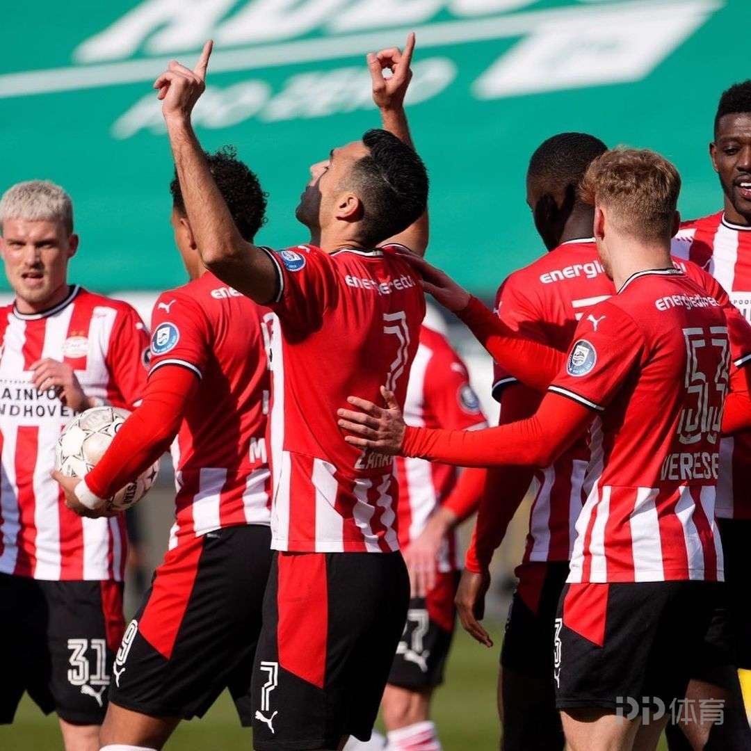 芝加哥公牛内部会议纪要流出——转会期内部沟通，荷甲使命明确，年轻球员得到机会的简单介绍