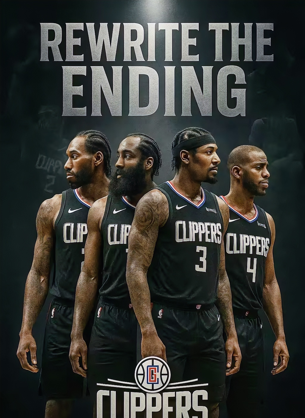 九游体育平台关于集结日CBA季后赛焦点战；洛杉矶快船单刀错失；管理层满意；医务组通报恢复的信息