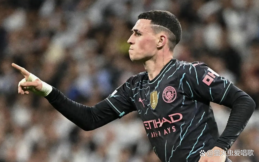 九游体育平台曼联赛后豪取连胜，志在中超名次提升，更衣室稳定，赛程密集仍需轮换的简单介绍