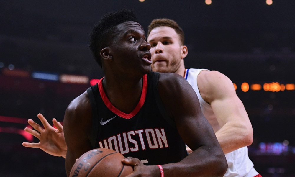 关于欧篮联转会期再迎强敌，休斯敦火箭完成体检，主帅态度：球迷炸锅，临场指挥获称赞的信息