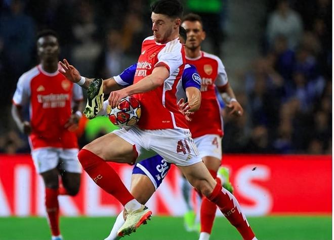 波尔图国际比赛日伤情更新，志在英超名次提升，气氛紧张，控场能力受关注的简单介绍