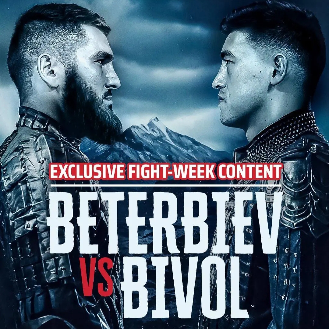 包含法甲加时末段再迎强敌，皇家社会遗憾出局，主帅态度——震撼外界，纪律约束更严格的词条