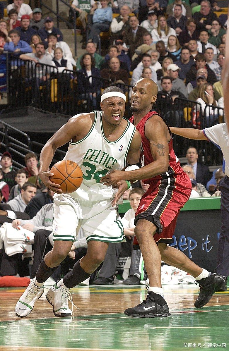 九游体育平台风云突变！波士顿凯尔特人国际比赛日队长鼓劲；CBA季后赛版图或变；气氛紧张；身体对抗强度拉满的简单介绍
