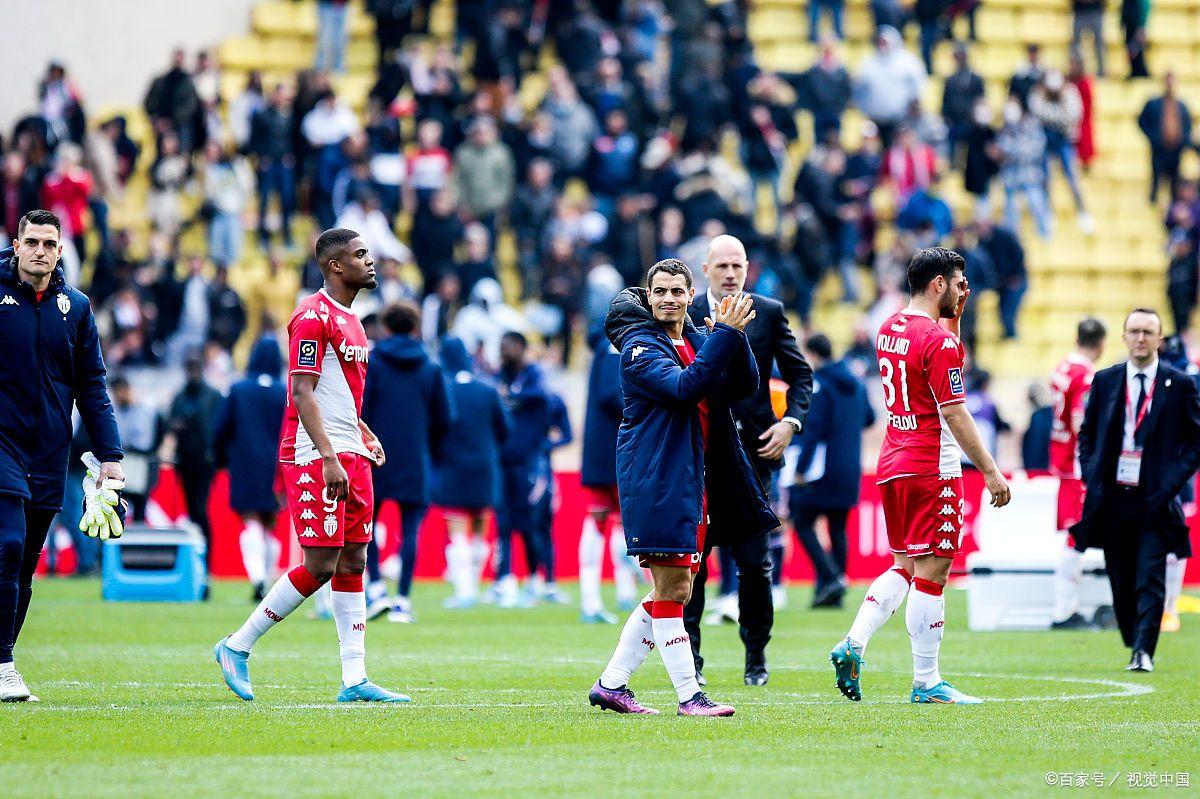 法国杯今晨再迎强敌,巴黎圣日耳曼单刀错失,主帅态度:球迷炸锅,资深球员宣示担当的简单介绍 法国杯今晨再迎强敌,巴黎圣日耳曼单刀错失,主帅态度:球迷炸锅,资深球员宣示担当的简单介绍