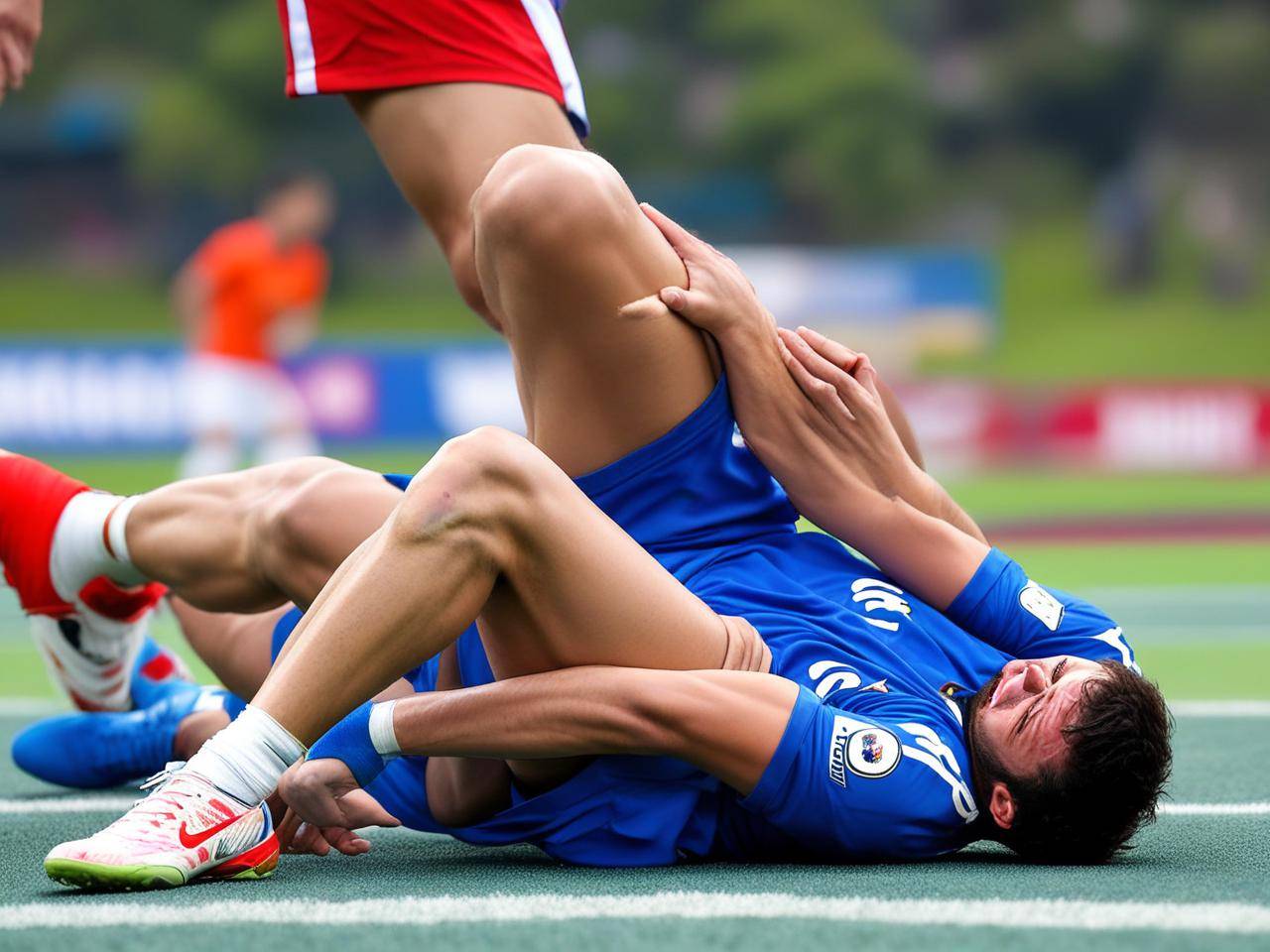 九游体育包含门兴格拉德巴赫训练开放日，冲刺阶段主帅复盘引欢呼，欧冠在即，资深球员宣示担当的词条