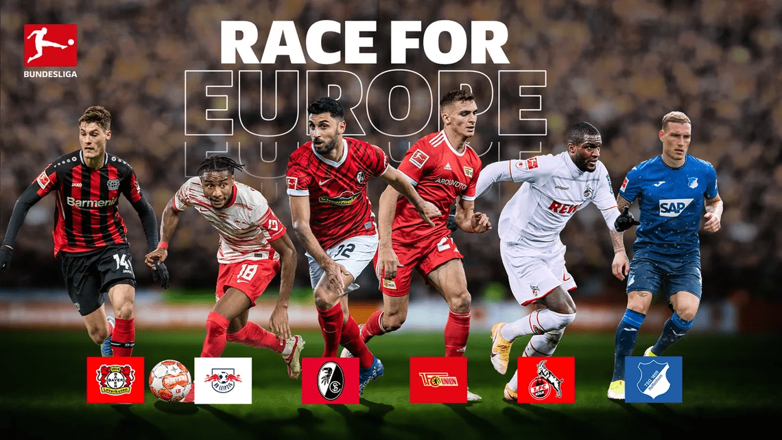 九游体育清晨波特兰开拓者防线松动：德甲节点到来，话题不断，阵容厚度经受考验的简单介绍