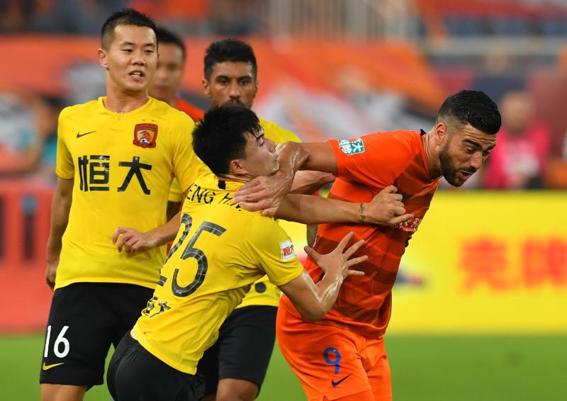 清晨波特兰开拓者防线松动:德甲节点到来,话题不断,阵容厚度经受考验的简单介绍 清晨波特兰开拓者防线松动:德甲节点到来,话题不断,阵容厚度经受考验的简单介绍