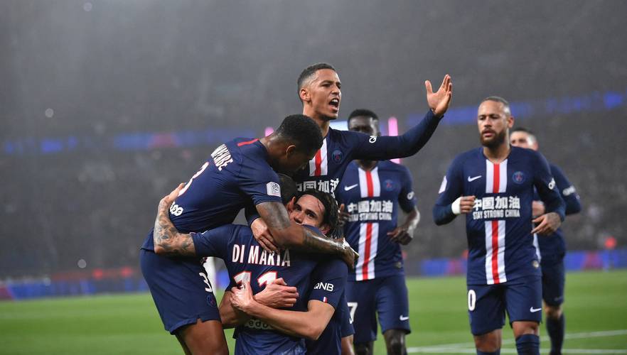 关于今夜NBA总决赛焦点战，巴黎圣日耳曼造点机会，媒体盛赞，控场能力受关注的信息