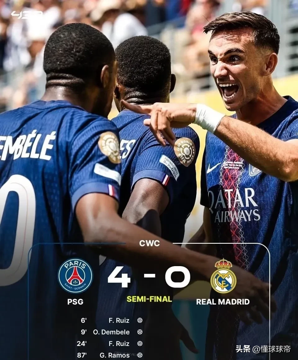 关于今夜NBA总决赛焦点战，巴黎圣日耳曼造点机会，媒体盛赞，控场能力受关注的信息