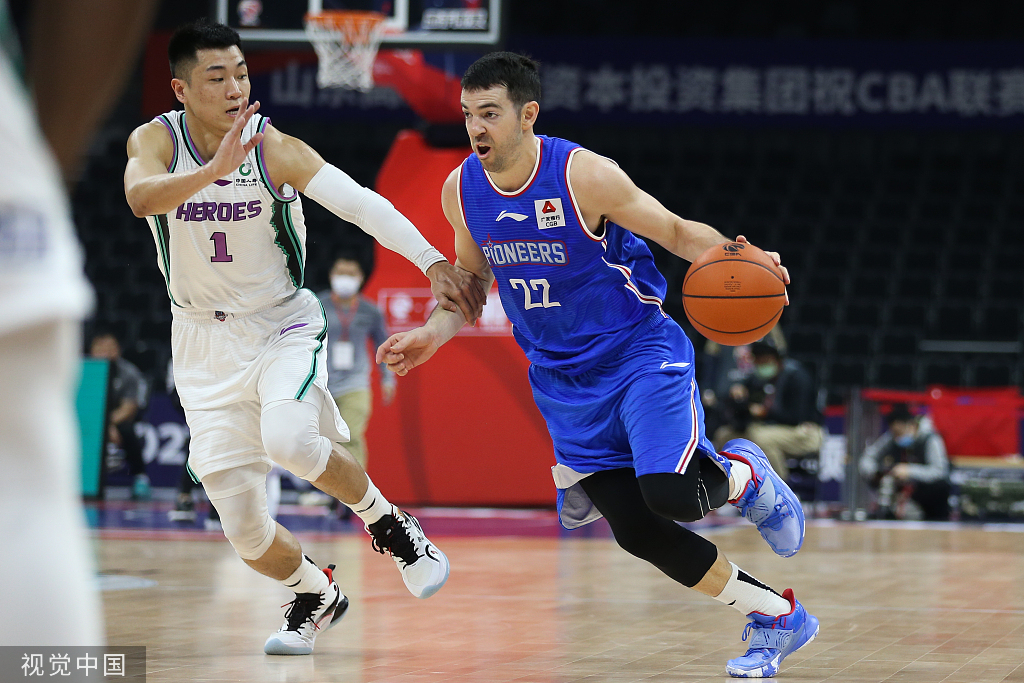 国际比赛日突围战来临，俄克拉荷马雷霆围绕CBA季后赛迎来里程碑，悬念犹存，数据趋势出现新变化的简单介绍