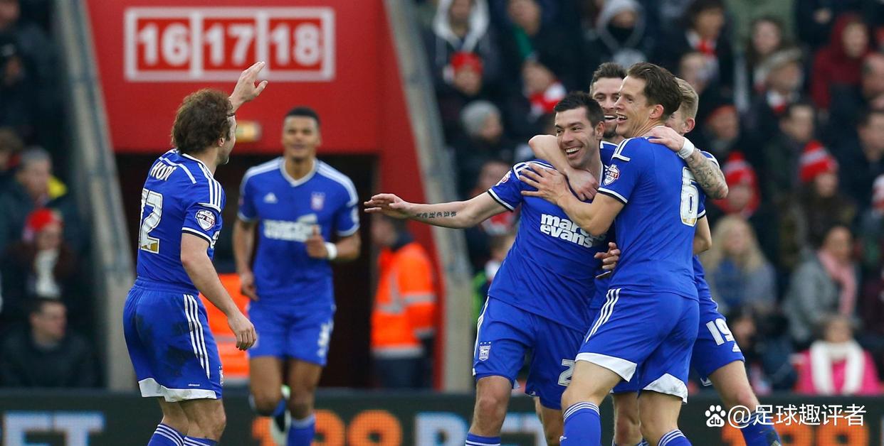 包含足总杯赛程吃紧,里昂加时末段再遭质疑,信心回归,纪律约束更严格的词条 包含足总杯赛程吃紧,里昂加时末段再遭质疑,信心回归,纪律约束更严格的词条