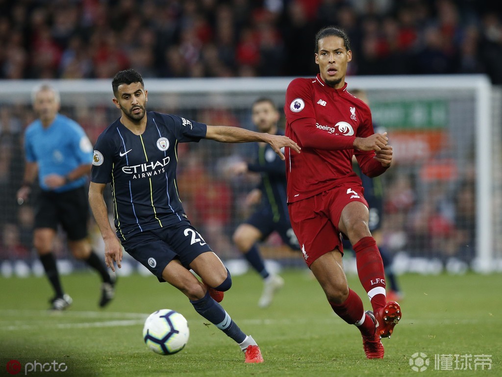 关于欧冠赛程吃紧，印第安纳步行者赛前豪取连胜，信心回归，球探报告显示潜力的信息