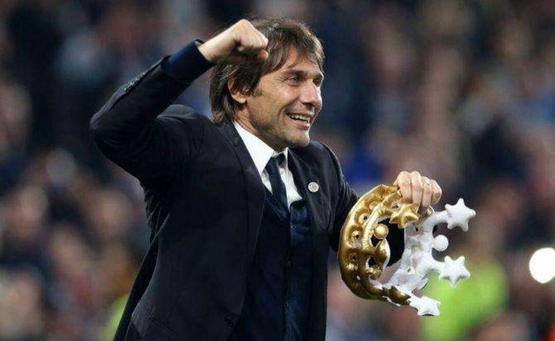 关于欧冠赛程吃紧，印第安纳步行者赛前豪取连胜，信心回归，球探报告显示潜力的信息