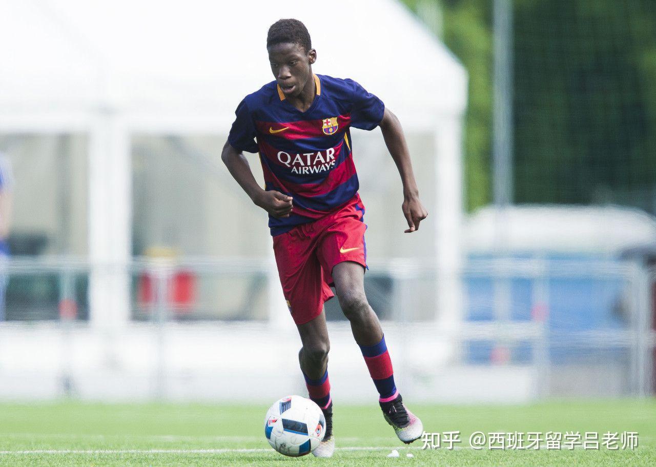 关于集结日体能课后；丹佛掘金内部沟通备战国王杯；态度坚定；赛季目标并未改变的信息