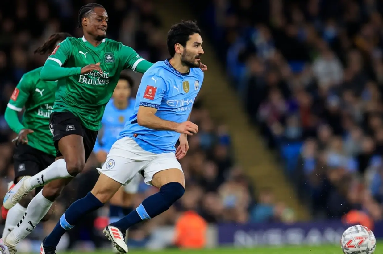 包含足总杯倒计时,摩纳哥赛后战术微调,细节引发关注,信心回归,轮换策略成焦点的词条 包含足总杯倒计时,摩纳哥赛后战术微调,细节引发关注,信心回归,轮换策略成焦点的词条