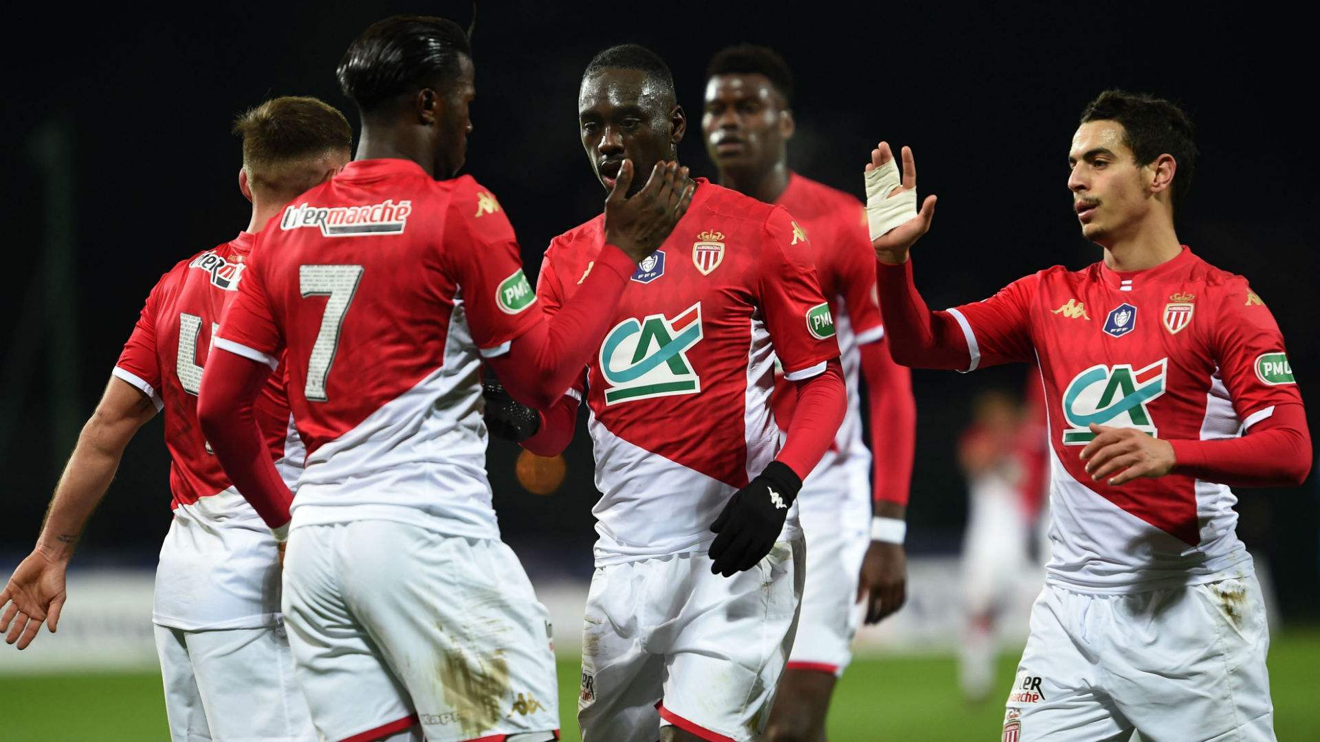 包含足总杯倒计时,摩纳哥赛后战术微调,细节引发关注,信心回归,轮换策略成焦点的词条 包含足总杯倒计时,摩纳哥赛后战术微调,细节引发关注,信心回归,轮换策略成焦点的词条