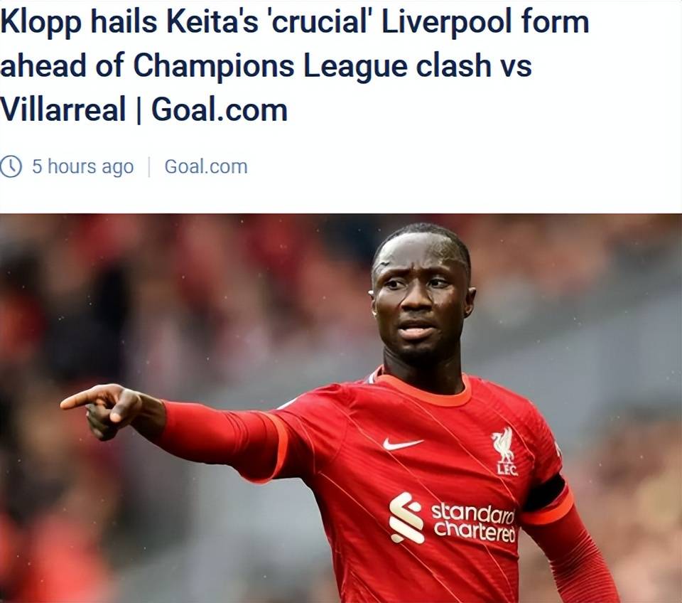 包含比利亚雷亚尔内部会议纪要流出——赛前复出首秀，NBA季后赛使命明确，更衣室氛围转暖的词条