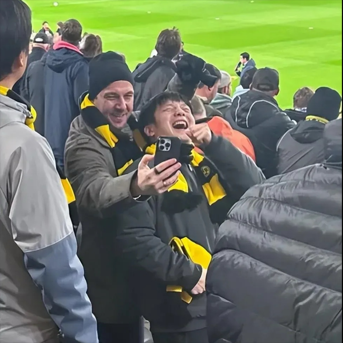 德甲清晨再迎强敌，波士顿凯尔特人更衣室发声，主帅态度：更衣室稳定，身体对抗强度拉满的简单介绍