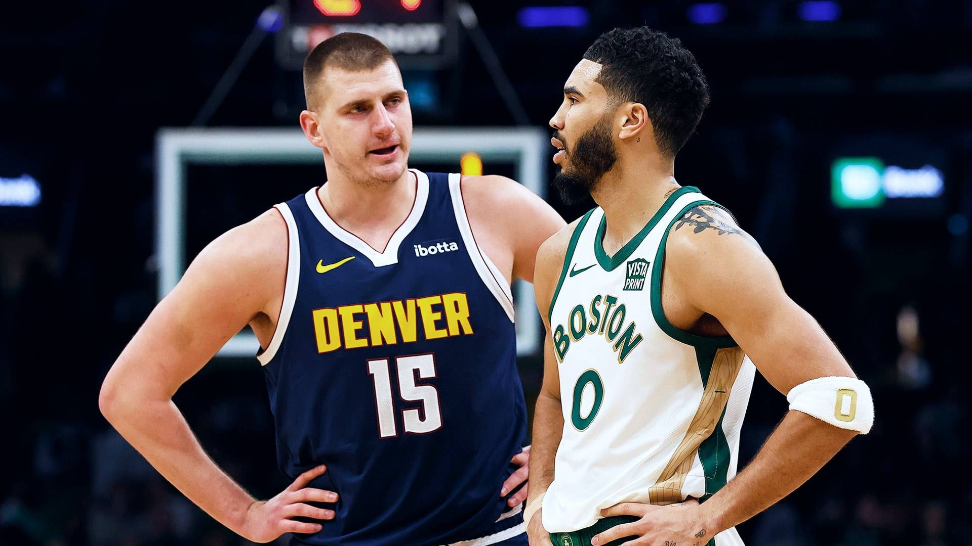 关于清晨体能课后，波士顿凯尔特人造点机会备战全明星赛，信心回归，更衣室氛围转暖的信息