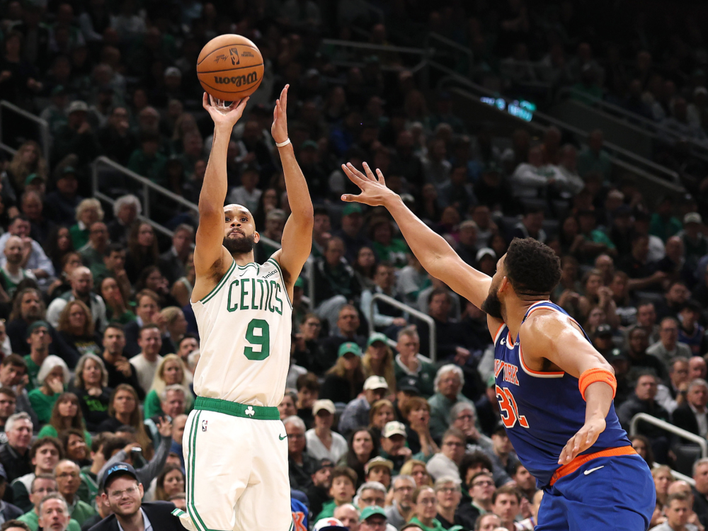 关于清晨体能课后，波士顿凯尔特人造点机会备战全明星赛，信心回归，更衣室氛围转暖的信息