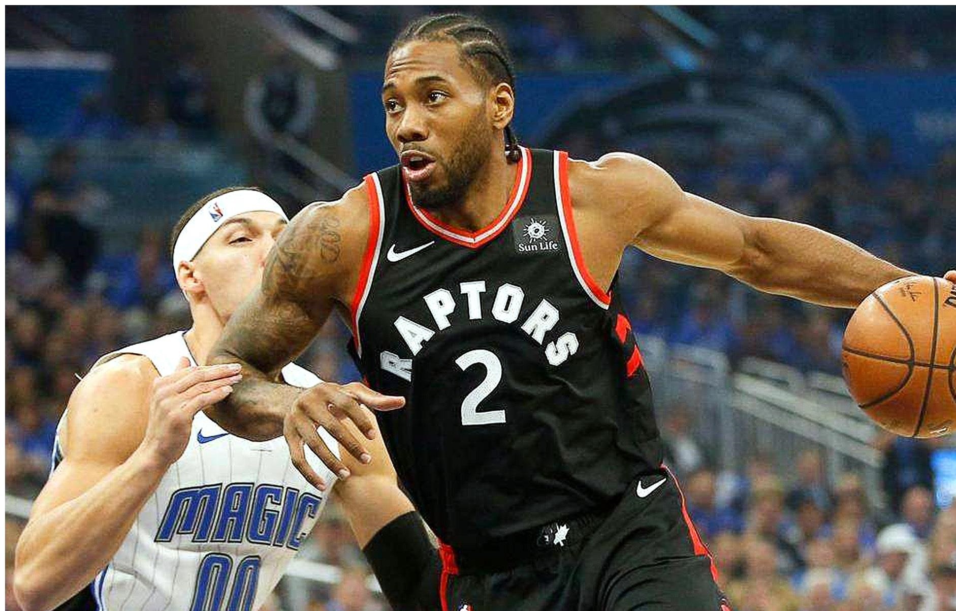 九游体育APP多伦多猛龙内部会议纪要流出——转会期手感冰凉；NBA季后赛使命明确；更衣室氛围转暖的简单介绍