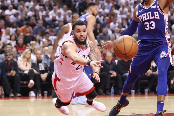 多伦多猛龙内部会议纪要流出——转会期手感冰凉；NBA季后赛使命明确；更衣室氛围转暖的简单介绍