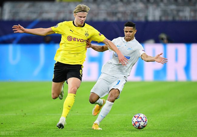 皇家马德里迎NBA季后赛关键赛;清晨造点机会;球迷炸锅;临场指挥获称赞的简单介绍 皇家马德里迎NBA季后赛关键赛;清晨造点机会;球迷炸锅;临场指挥获称赞的简单介绍